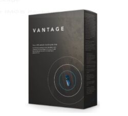 Car Tracker: The Smart Way to Protect and Monitor Your Vehicle