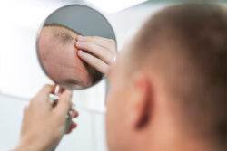 Hair Transplant in Delhi: A Permanent Solution for Hair Loss