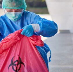 The Benefits of Hiring Professional Commercial Landscaping Experts