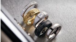 Designer Bracelets Glendale