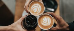 Coffee Services: Brewing Excellence Across Hamilton & Auckland