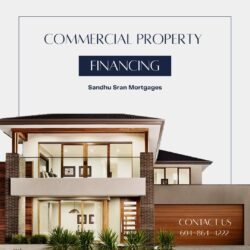 Trusted Commercial Property Lenders with Flexible Terms