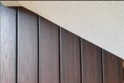 Composite Decking Melbourne