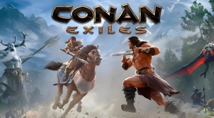 How to Pick the Best Conan Mother’s Sword Replica for Display