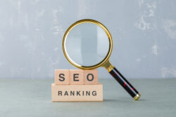 Best Free SEO Tools to Boost Rankings in 2025