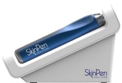 Microneedling Sydney