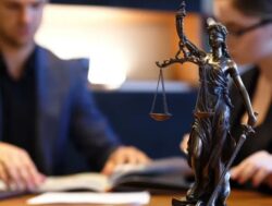 Criminal Lawyers Chatswood