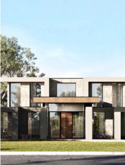 Custom Builders Melbourne