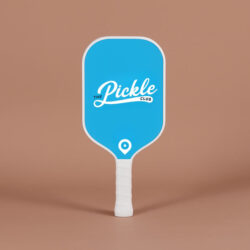 Elevating Your Game with Pickleball Paddle Customisation and Silent Pickleballs