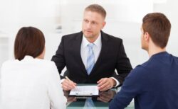 Divorce Lawyers Adelaide