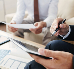 📉 Take Control of Your Debt in Toronto