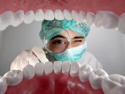 Best Dental Clinic in India