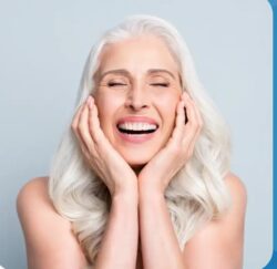 Dental Implants Penrith