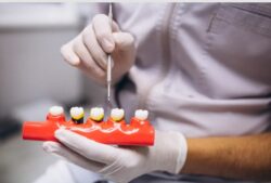 Tooth Extraction Penrith