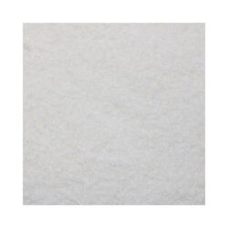 Desiccated Coconut: A Nutritious Kitchen Essential by Grape Tree