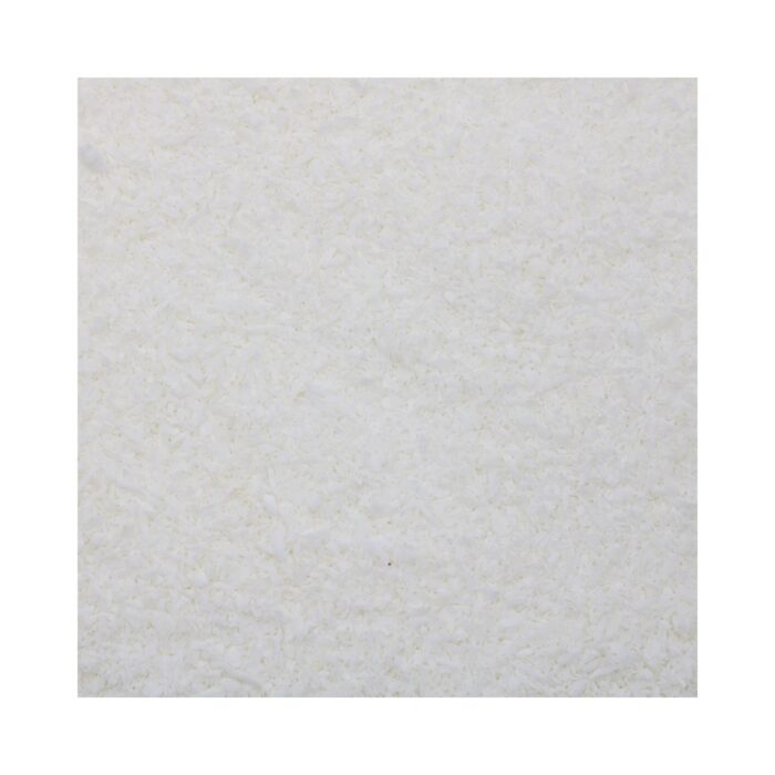 Desiccated Coconut: A Nutritious Kitchen Essential by Grape Tree