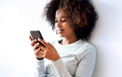 Unlock Targeted Reach with Device ID Advertising Canada