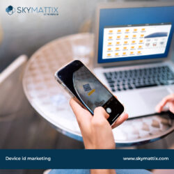 Boost Customer Reach with Device ID Marketing Solutions