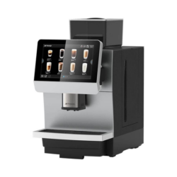 Your Complete Guide to Commercial Coffee Machine NZ | Coffee Services