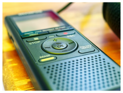 Dictation Software – The Smarter Way to Work