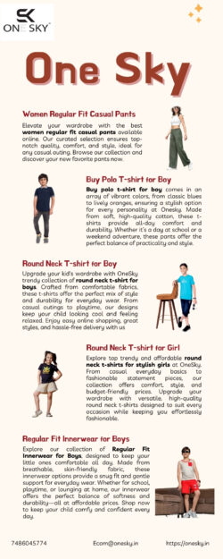 Discover the Best Women Regular Fit Casual Pants Online