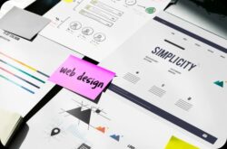 Best Web Design & Development Services in India | Bestow