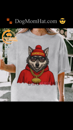 🚀 10 Tees & Sweatshirts That’ll Mess With Your Head (In a Good Way)