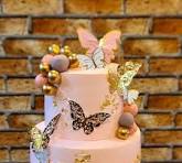 Designer Cakes in Delhi – A Perfect Blend of Art and Taste