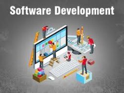 Software Developer in Noida – Driving Digital Innovation with Promotive Digital Solution