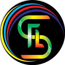 Step‑By‑Step Guide: Get Verified on Revolut Today Quickly & Easily