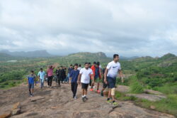 Corporate Outing in Bangalore for a Perfect Team Getaway