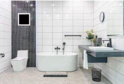 Bathroom Repairs Adelaide