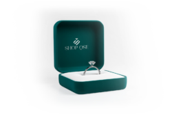 Diamond Snowflake Earrings and Lab-Grown Brilliance You’ll Love