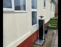 Hear it from those who’ve experienced the change! Our step lifts are more than just a ramp — the ...