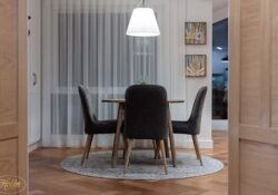 Electrician Blue Mountains