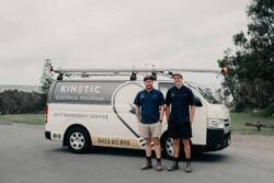 Electrician Culburra Beach
