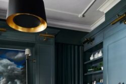 Electrician Surrey Hills