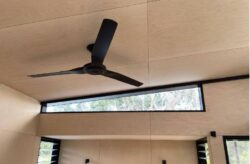 Electrician Ulladulla