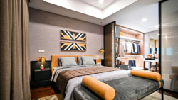 Best debt consolidation loan canada