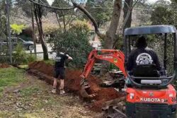 Emergency Plumber Penrith