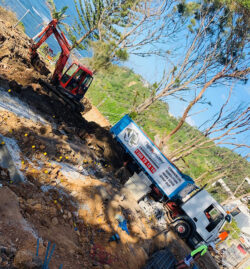 Commercial Demolition Sydney | Trusted Demolition Experts