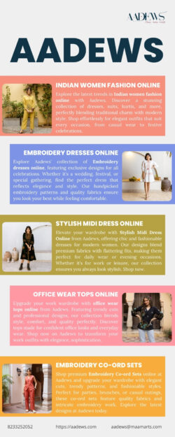 Explore Office Wear Tops Online with Trendy and Professional Styles for Work