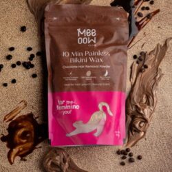 Woman Bikini Wax – Gentle & Smooth Hair Removal | Faith and Patience