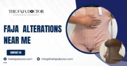 Elevating Your Post-Surgery Journey