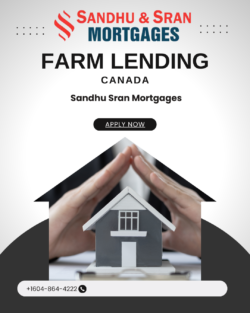 Farm Lending Canada: Avoid These Common Mistakes in 2025