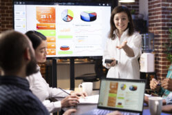 Why You Should Choose Master Digital Marketing Training in Mohali