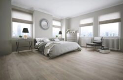 Laminate Flooring Sydney