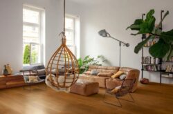 Flooring Castle Hill