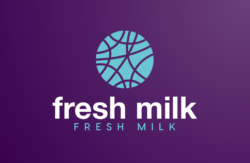 How Fresh Milk Strengthens Your Bones Naturallye