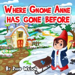 Positive Behavior Books for Preschool